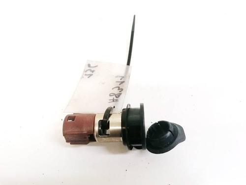 Used Electronic module Electronic module 35366166 35366166