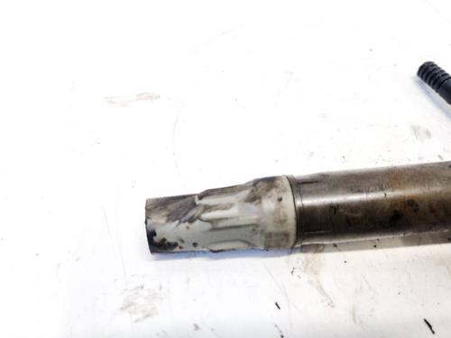 Ignition coil RENAULT TWINGO II (CN0_) 1.5 dCi 75 | BP35299550M94 - Image 2