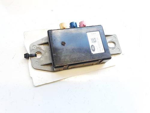 Used Electronic module Electronic module AUDI A4 B8 (8K2) 2.0 TDI (143 hp) 36455162 36455162