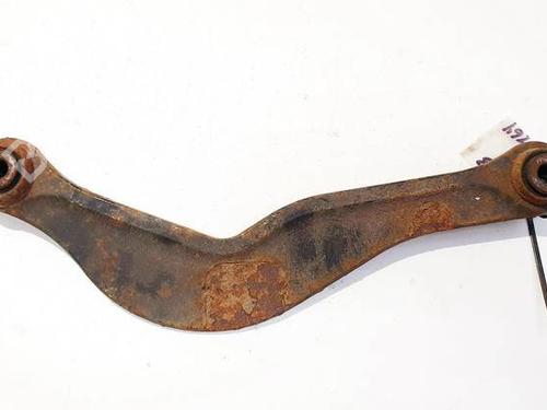Used Right rear suspension arm Right rear suspension arm VOLVO V70 III (135) 2.5 T FlexiFuel (200 hp) 35387255 35387255