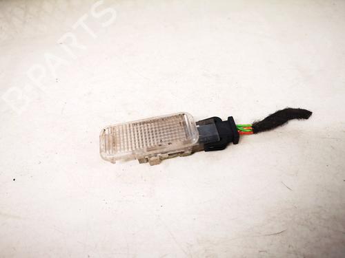 interior-roof-light-audi-a6-c5-4b2-4b4-1997-1998-1999-2000-2001-2002-2003-2004-2005-35537611 main image