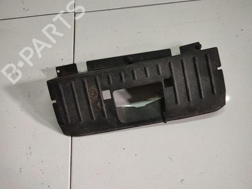 Used Step Step FORD GALAXY II (WA6) 1.8 TDCi (100 hp) 34977942 34977942