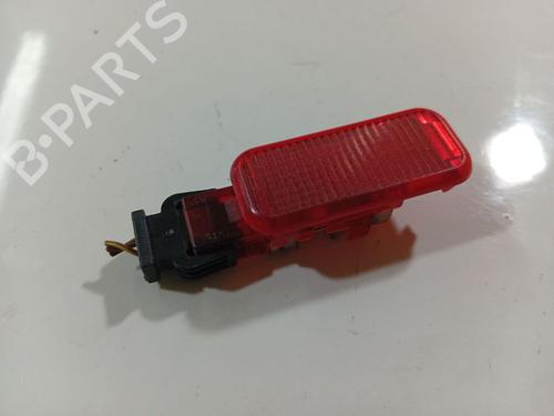 interior-roof-light-audi-a3-8p1-2003-2004-2005-2006-2007-2008-2009-2010-2011-2012-2013-34911828 main image