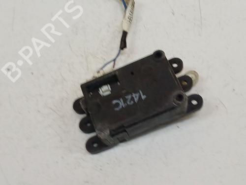 Used Electronic module Electronic module MAZDA 323 F VI Hatchback (BJ) 2.0 TD (101 hp) 40166099 40166099