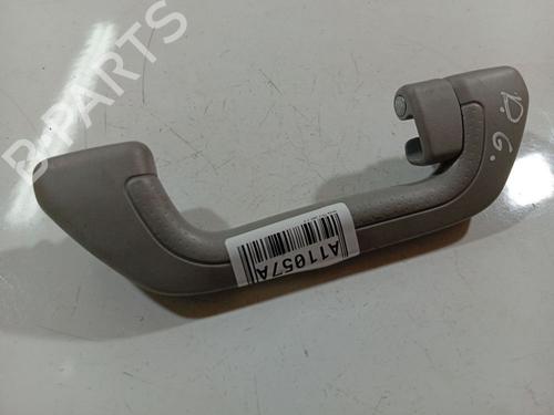 Used Interior roof handle Interior roof handle HONDA FR-V (BE) 2.0 (BE3) (150 hp) 34855766 34855766