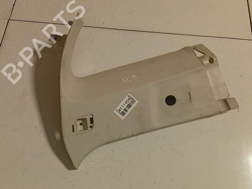 other-ford-grand-c-max-dxacb7-dxaceu-2010-2011-2012-2013-2014-2015-2016-2017-2018-2019-34793549 main image