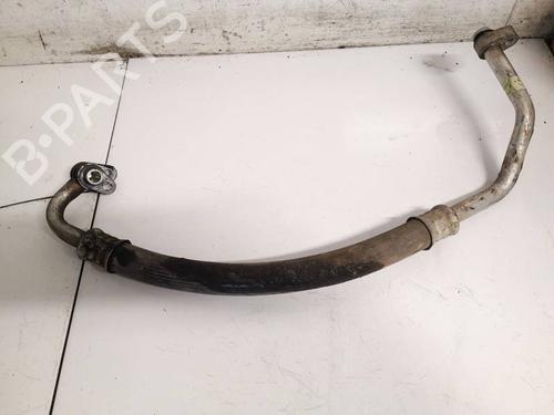 Used AC pipe DODGE CALIBER 2.0 CRD (140 hp) 32586039