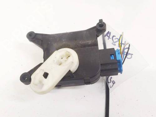 Electronic module VW GOLF PLUS V (5M1, 521) 1.4 16V | BP32616011M83