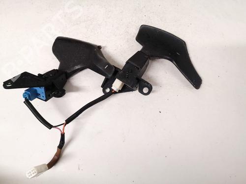 Used Steering wheel controls Steering wheel controls 35464651 35464651