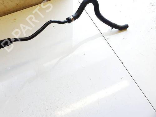 Pipe BMW 5 (F10) 535 d | BP38581378M125 - Image 6
