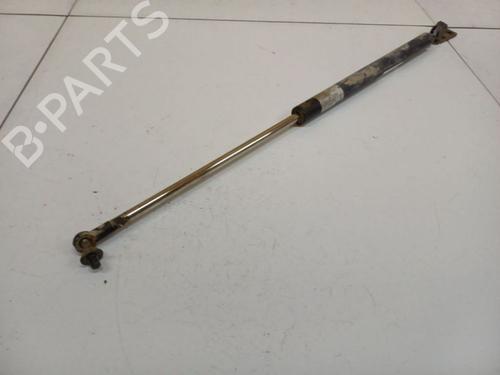 Used Hood lift support Hood lift support 39419866 39419866