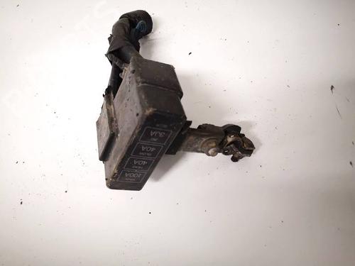 Used Fuse box Fuse box MAZDA 626 V (GF) 2.0 Turbo DI (GFFP) (101 hp) 32541379 32541379
