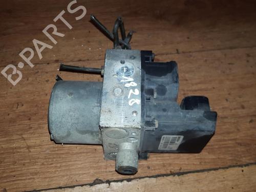 abs-pump-ford-mondeo-iii-b5y-2000-2001-2002-2003-2004-2005-2006-2007-35646771 main image