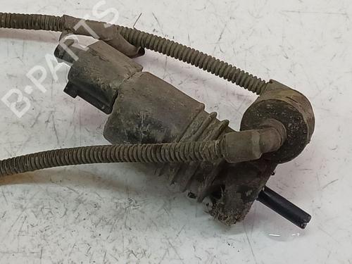 Used Washer pump Washer pump OPEL ASTRA J (P10) 1.4 Turbo (68) (140 hp) 34834747 34834747