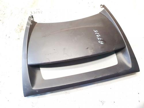 other-citroen-c8-ea_-eb_-2002-35430613 main image
