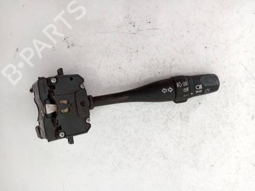 Used Warning switch Warning switch 34968438 34968438