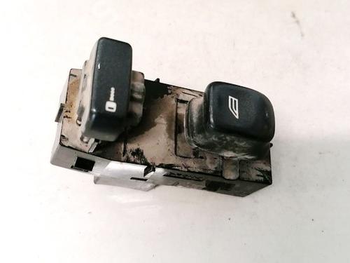 Used Switch Switch VOLVO V40 Estate (645) 1.9 DI (115 hp) 33069354 33069354