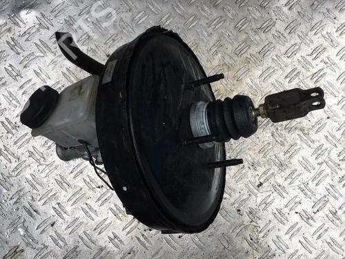 servo-brake-mazda-626-v-gf-1997-1998-1999-2000-2001-2002-2003-2004-2005-2006-35658898 main image