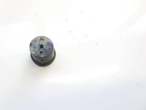 Electronic module MAZDA 6 Saloon (GG) 2.0 (GGEP, GG10) | BP35320695M83 - Image 3