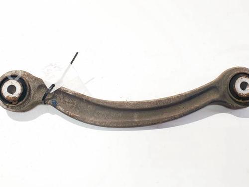 Højre bagtil bærearm Højre bagtil bærearm 35291187 35291187