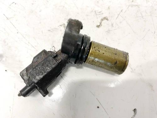 Electronic sensor NISSAN NOTE (E11, NE11) 1.4 | BP35081125M84 - Image 2