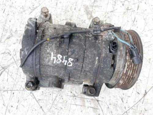 Used AC compressor AC compressor HONDA FR-V (BE) 2.0 (BE3) (150 hp) 35082395 35082395