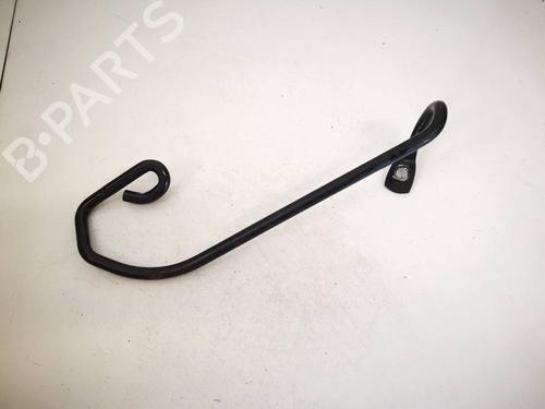 Used Support Support SEAT IBIZA IV (6J5, 6P1) 1.4 (85 hp) 32602395 32602395