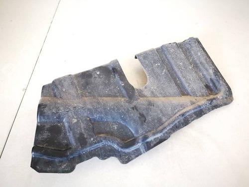 other-hyundai-i30-estate-fd-2007-2008-2009-2010-2011-2012-32952619 main image