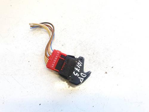 Used Switch Switch RENAULT MEGANE I (BA0/1_) 1.4 16V (BA0D, BA1H, BA0W, BA10) (95 hp) 32592402 32592402