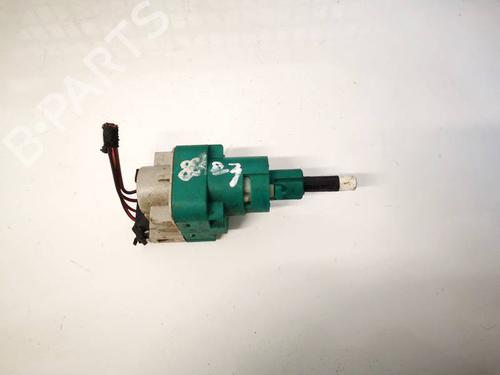 Used Electronic module Electronic module AUDI Q7 (4LB) 3.0 TDI quattro (240 hp) 35301854 35301854