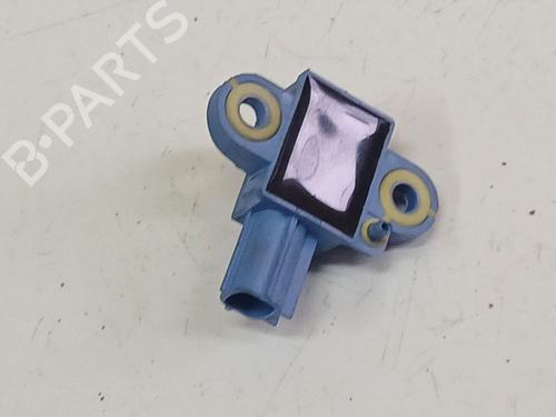 Electronic module VW GOLF V (1K1) 1.6 | BP32550992M83 - Image 2