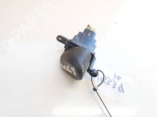 Used Switch Switch 35232527 35232527