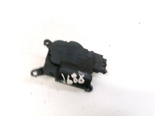 Electronic module OPEL CORSA D (S07) 1.3 CDTI (L08, L68) | BP32916758M83 - Image 2