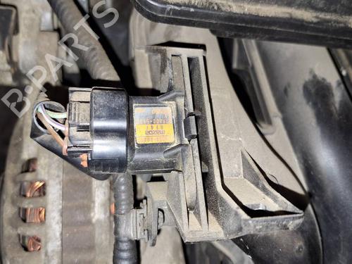 Electronic module MAZDA 3 (BK) 1.6 (BK14) | BP36546735M83 - Image 2