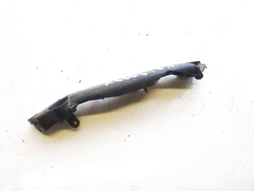Used Front bumper bracket Front bumper bracket 35164080 35164080