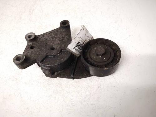 Used Pulley Pulley FORD FOCUS IV (HN) 1.0 EcoBoost (125 hp) 36456848 36456848