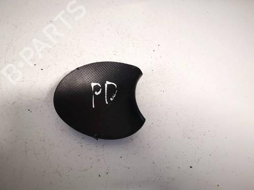other-toyota-auris-_e15_-2006-2007-2008-2009-2010-2011-2012-2013-34911847 main image