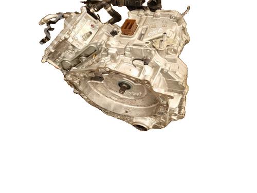 Used Gearbox Gearbox 38579016 38579016