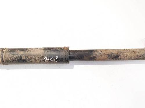 Used Right rear shock absorber Right rear shock absorber 35387323 35387323