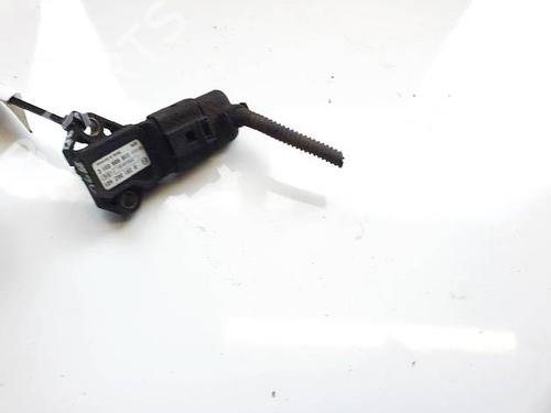 Used Electronic module Electronic module SUBARU LEGACY IV Estate (BP) 2.0 AWD (BP5) (138 hp) 34785058 34785058
