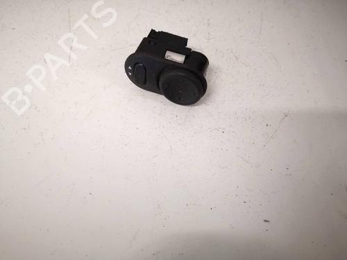 Used Mirror switch Mirror switch AUDI A6 C5 (4B2, 4B4) 2.5 TDI (150 hp) 34783208 34783208