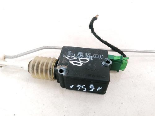 Electronic module AUDI A6 C5 (4B2, 4B4) 2.5 TDI | BP35517842M83 - Image 2