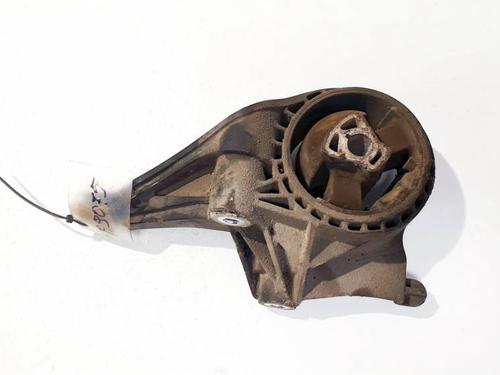 engine-mount-chevrolet-cruze-j300-2009-32944796 main image