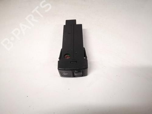 Used Switch Switch 35477702 35477702