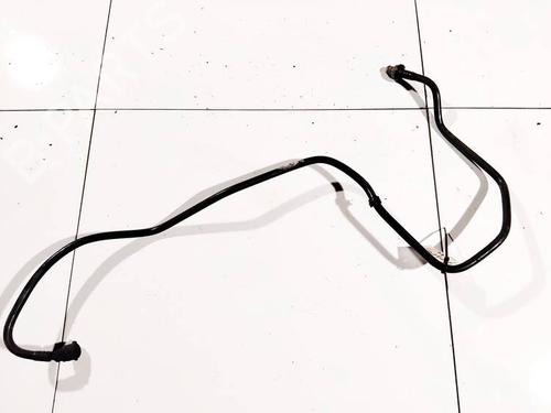 Pipe MERCEDES-BENZ M-CLASS (W164) ML 350 4-matic (164.186) | BP38572816M125 - Image 3