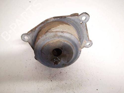 Used Engine mount OPEL ASTRA H (A04) 1.9 CDTI (L48) (100 hp) 32616765