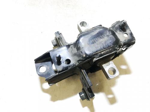 Used Engine mount Engine mount SEAT IBIZA IV (6J5, 6P1) 1.4 (85 hp) 33103521 33103521