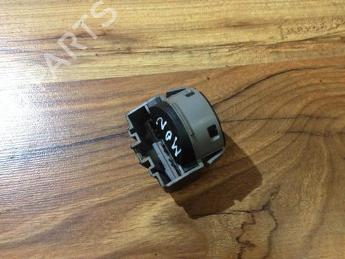 Used Ignition barrel Ignition barrel 35676368 35676368