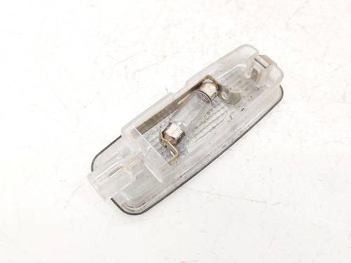 Interior roof light AUDI A6 C6 (4F2) 2.0 TFSI | BP35241432I8 - Image 2