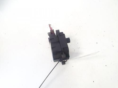 Used Electronic module Electronic module PEUGEOT 407 (6D_) 2.0 (6DRFNB, 6DRFNE) (136 hp) 32914594 32914594